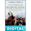 Las guerras de Napoleón Charles Esdaile