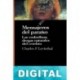 Mensajeros del paraiso Charles F. Levinthal
