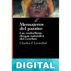 Mensajeros del paraiso Charles F. Levinthal