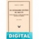 Los exploradores españoles del siglo XVI Charles F. Lummis
