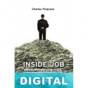 Inside Job Charles Ferguson