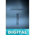 El libro de los condenados Charles Fort