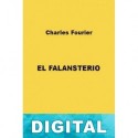 El falansterio Charles Fourier