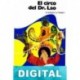 El circo del Dr. Lao Charles G. Finney