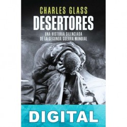 Desertores Charles Glass