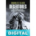 Desertores Charles Glass