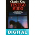 Testigo mudo Charles King