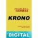 Krono Charles L. Harness