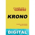 Krono Charles L. Harness