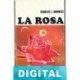La rosa de hielo Claire Delacroix
