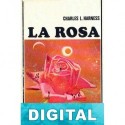 La rosa de hielo Claire Delacroix