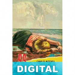 Ellos, los muertos Charles Mitchell