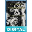 Cuentos visionarios Charles Nodier