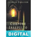 Corpore insepulto Charles Palliser