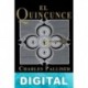 El Quincunce Charles Palliser