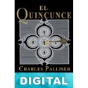 El Quincunce Charles Palliser