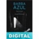 Barba Azul Charles Perrault