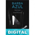 Barba Azul Charles Perrault