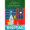 Cenicienta (Ilustrado) Charles Perrault & Hermanos Grimm