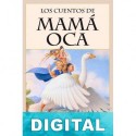 Los cuentos de mamá Oca Charles Perrault
