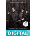 Valor de ley Charles Portis