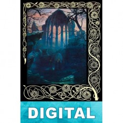 Los albigenses Charles Robert Maturin