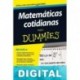 Matemáticas cotidianas para dummies Charles Seiter