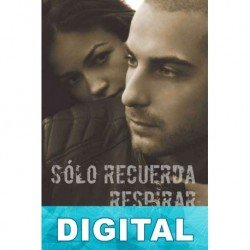 Sólo recuerda respirar Charles Sheehan-Miles
