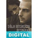 Sólo recuerda respirar Charles Sheehan-Miles