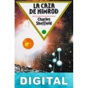 La caza de Nimrod Charles Sheffield