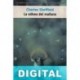 La odisea del mañana Charles Sheffield