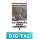 La telaraña entre los mundos Charles Sheffield