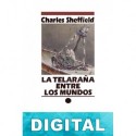 La telaraña entre los mundos Charles Sheffield