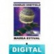 Marea estival Charles Sheffield
