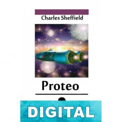 Proteo Charles Sheffield