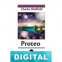 Proteo Charles Sheffield