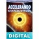 Accelerando Charles Stross
