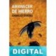 Amanecer de hierro Charles Stross