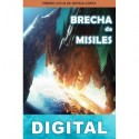 Brecha de misiles Charles Stross