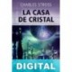 La casa de cristal Charles Stross