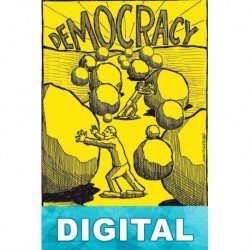 Democracia Charles Tilly