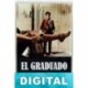 El graduado Charles Webb