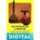 De Paracelso a Newton Charles Webster