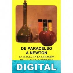 De Paracelso a Newton Charles Webster