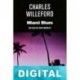 Miami Blues Charles Willeford