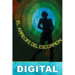 El arrecife del escorpión Charles Williams