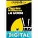 La huida Charles Williams