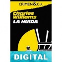La huida Charles Williams