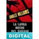 La larga noche del sábado Charles Williams