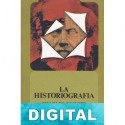 La historiografía Charles-Olivier Carbonell